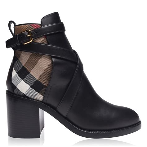 burberry boots sale shopstyle|burberry women boots on sale.